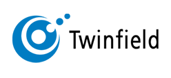 OS-Twinfield-logo