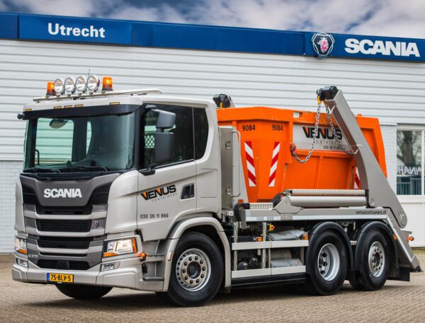 Venus_Containers_Scania-1-pers-2019-1024x683